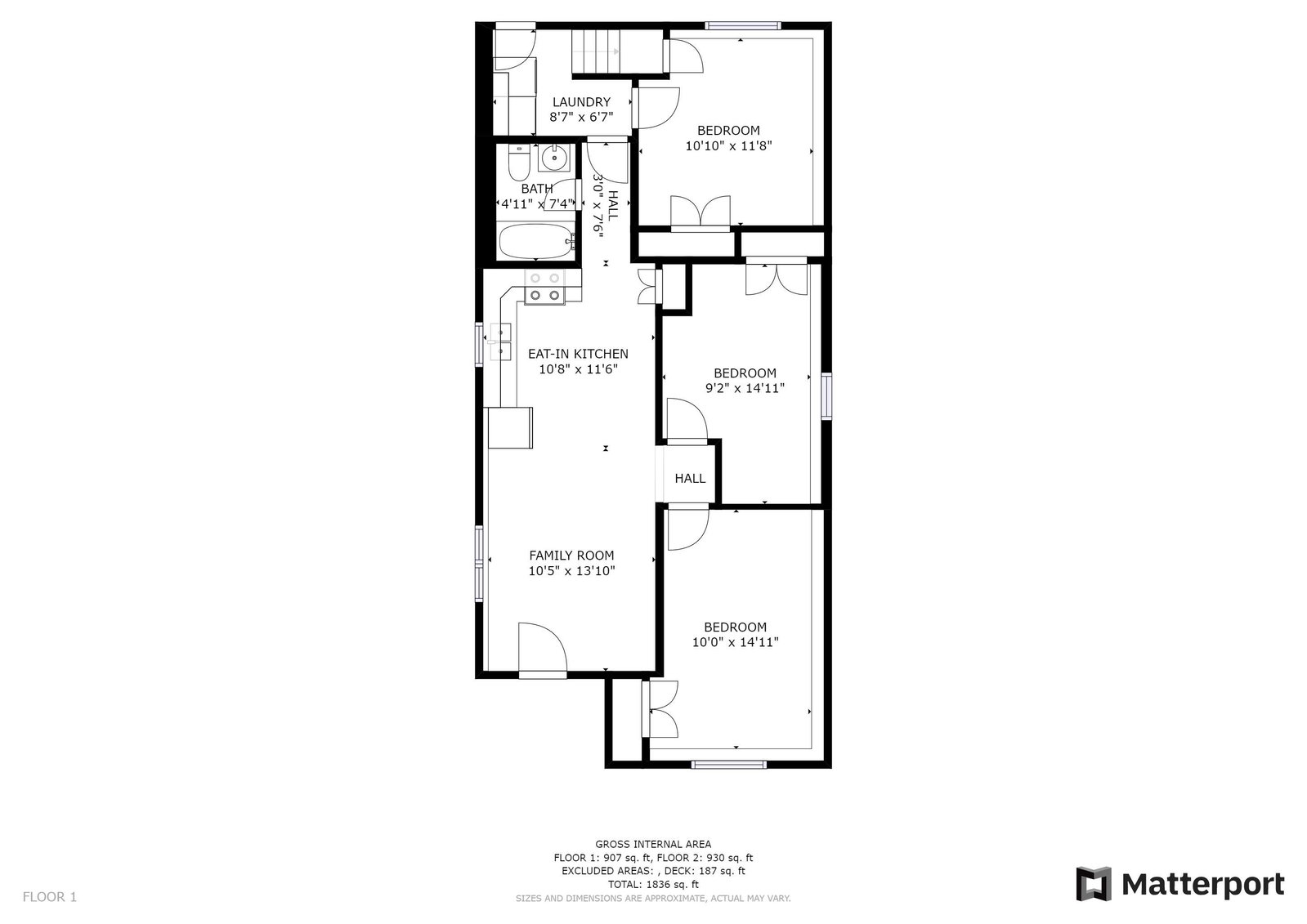 Listing Image 38
