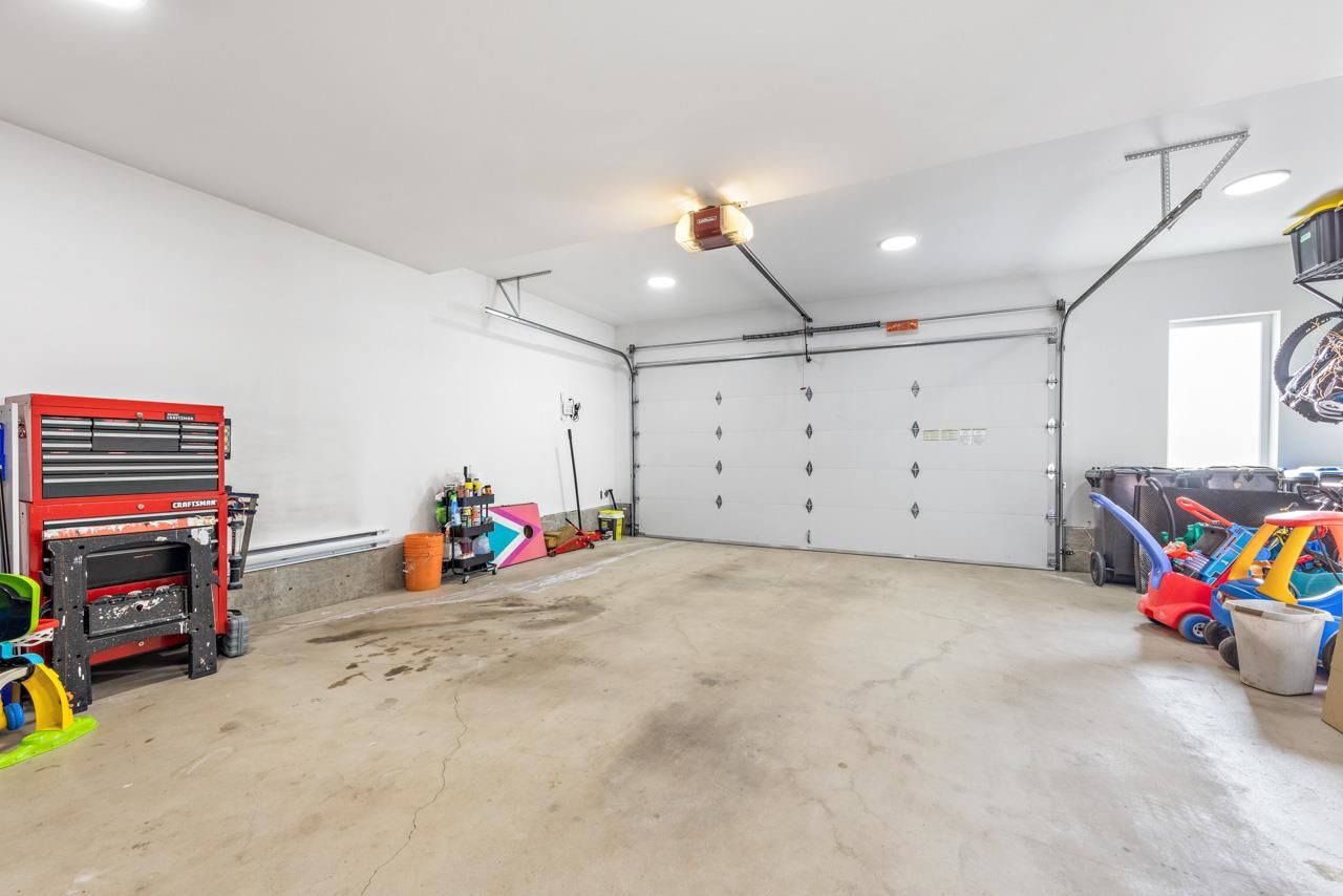 Listing Image 34