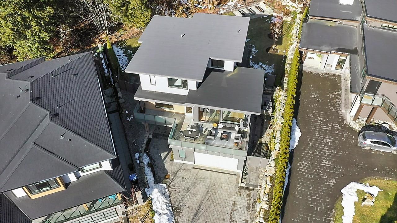 Listing Image 35