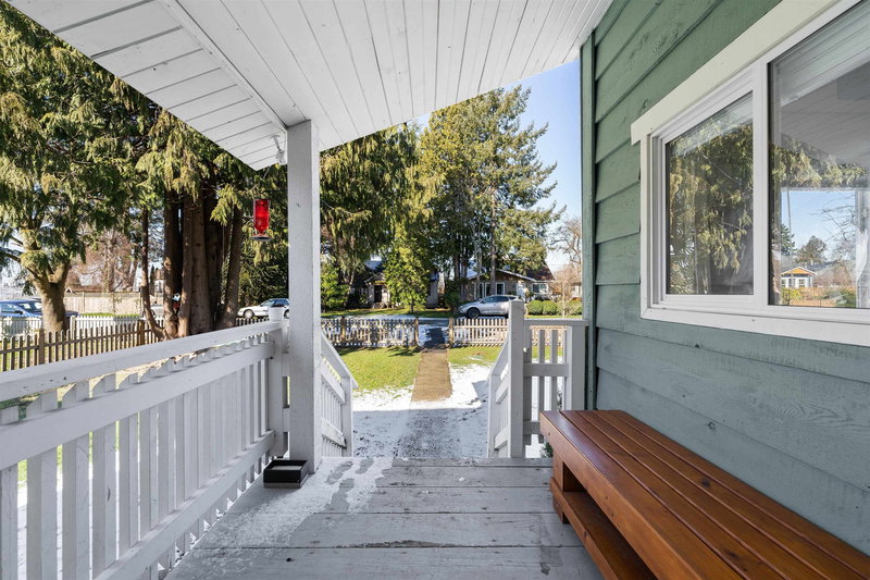 180 Douglas Crescent, Richmond, V7B 1E5 | Image 2