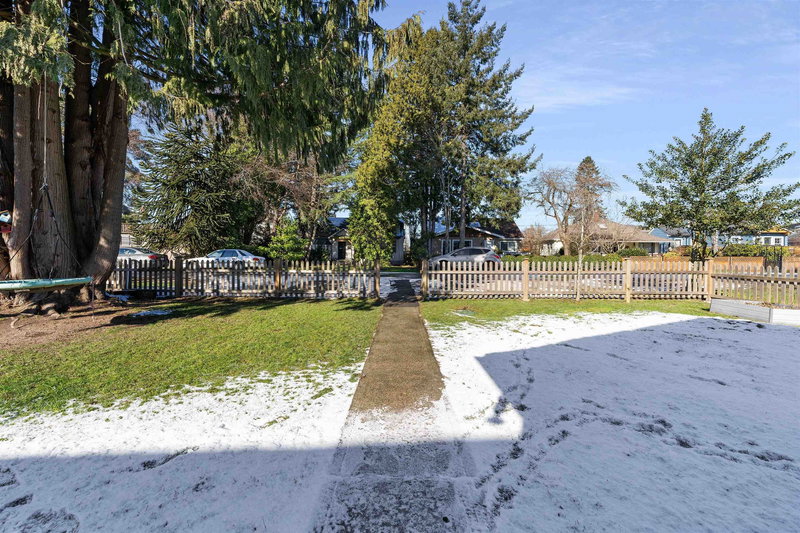 180 Douglas Crescent, Richmond, V7B 1E5 | Image 3
