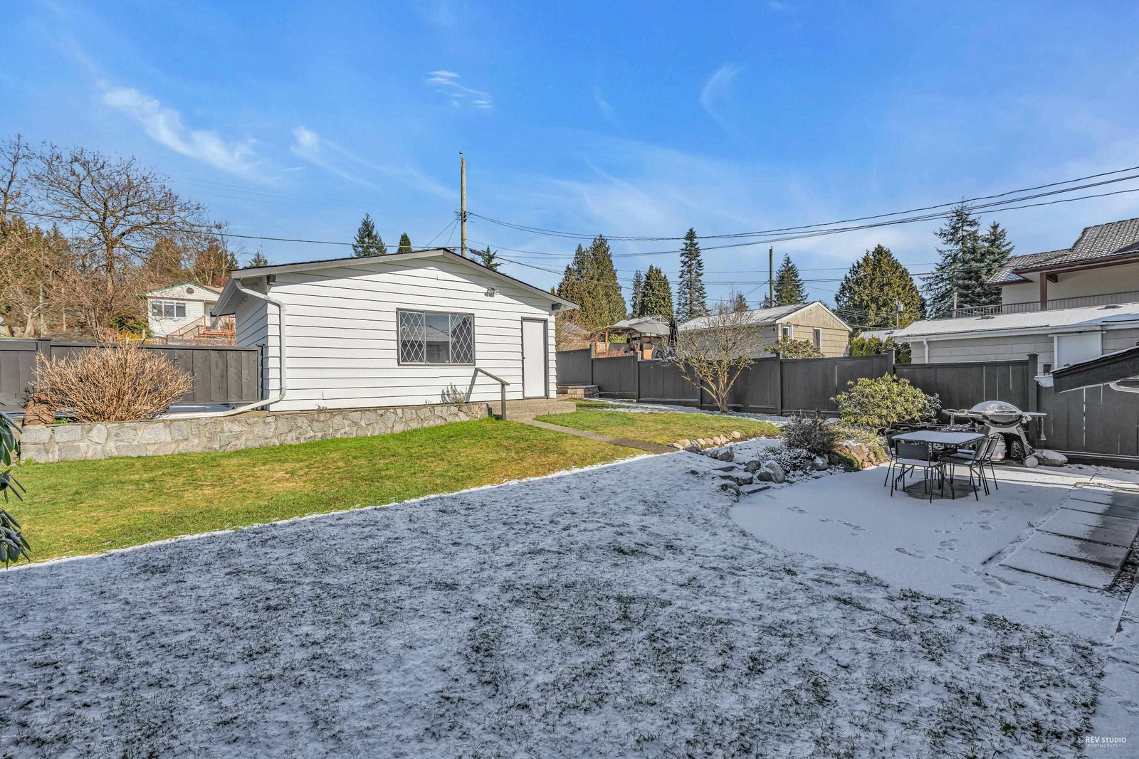 Listing Image 34