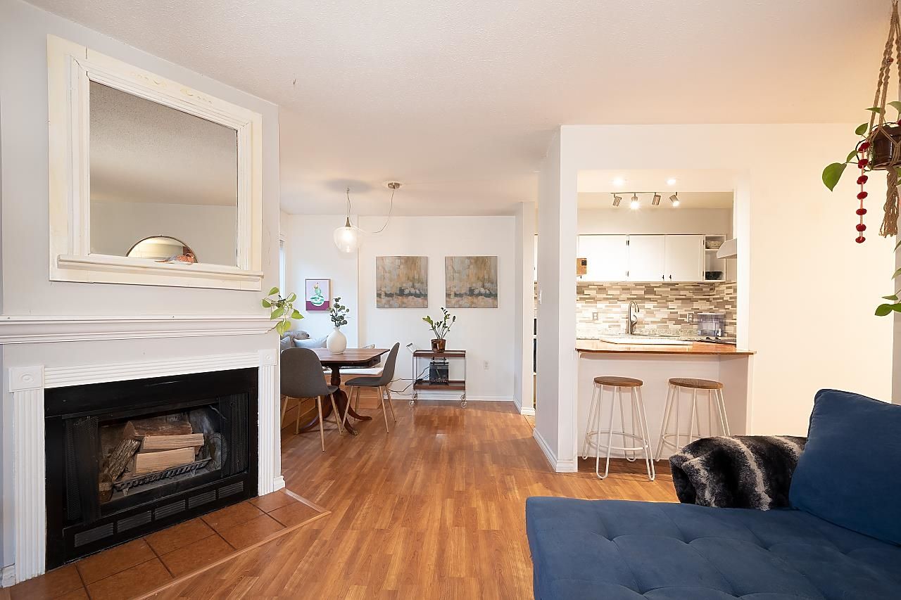 Listing Image 11