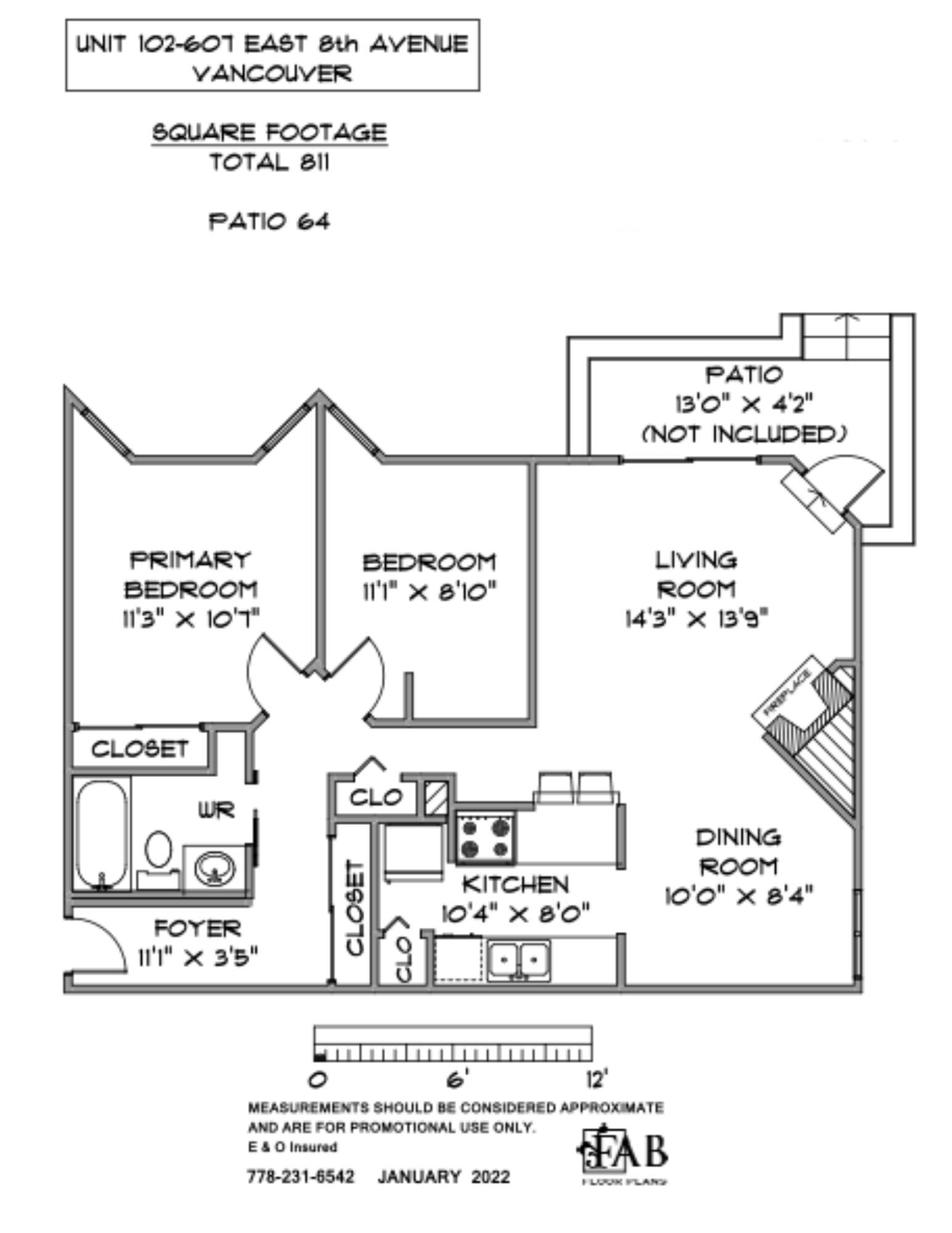 Listing Image 18