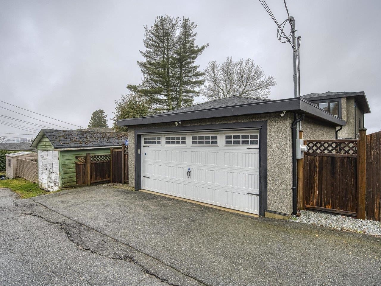 Listing Image 28
