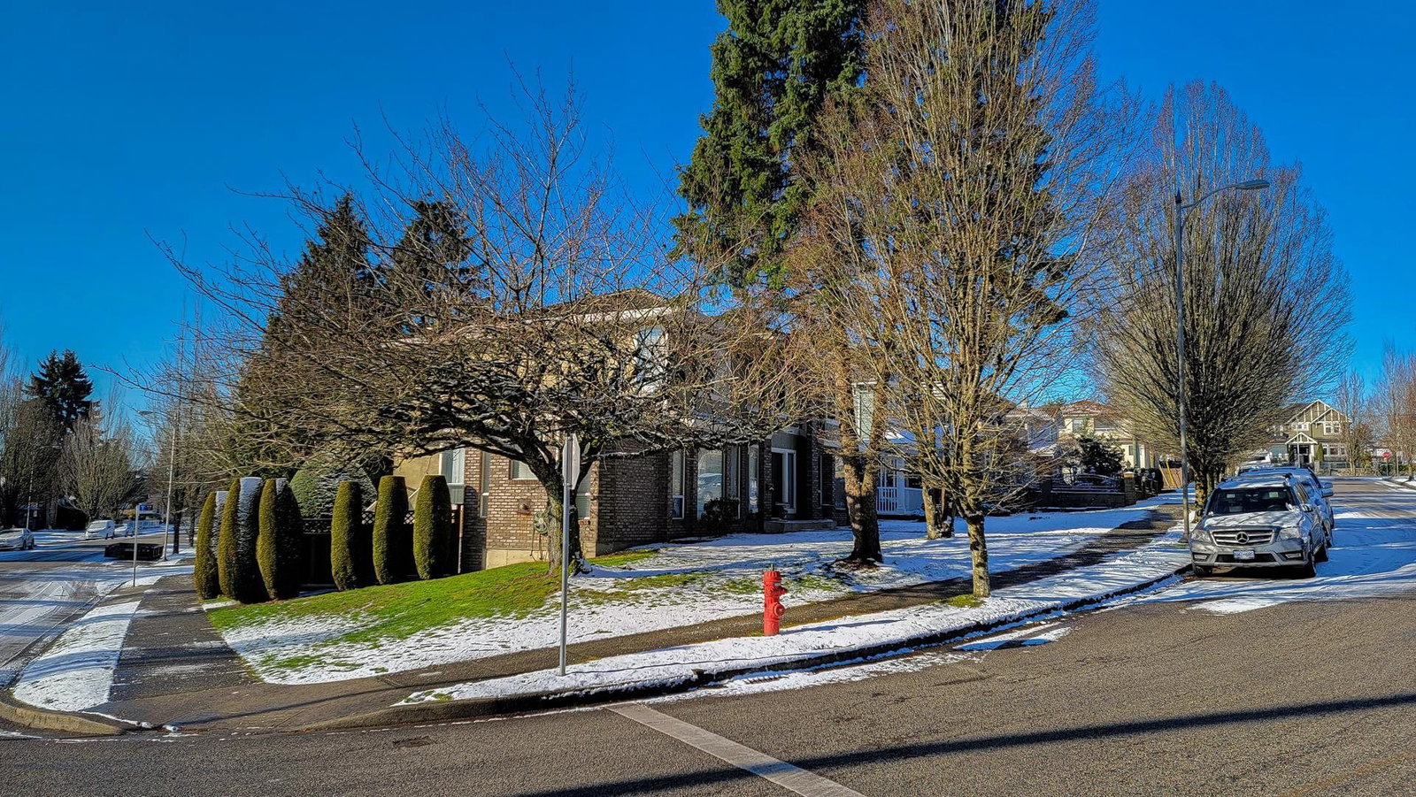 Listing Image 32