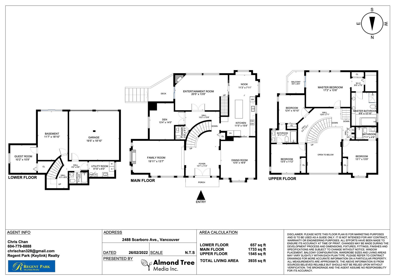 Listing Image 33