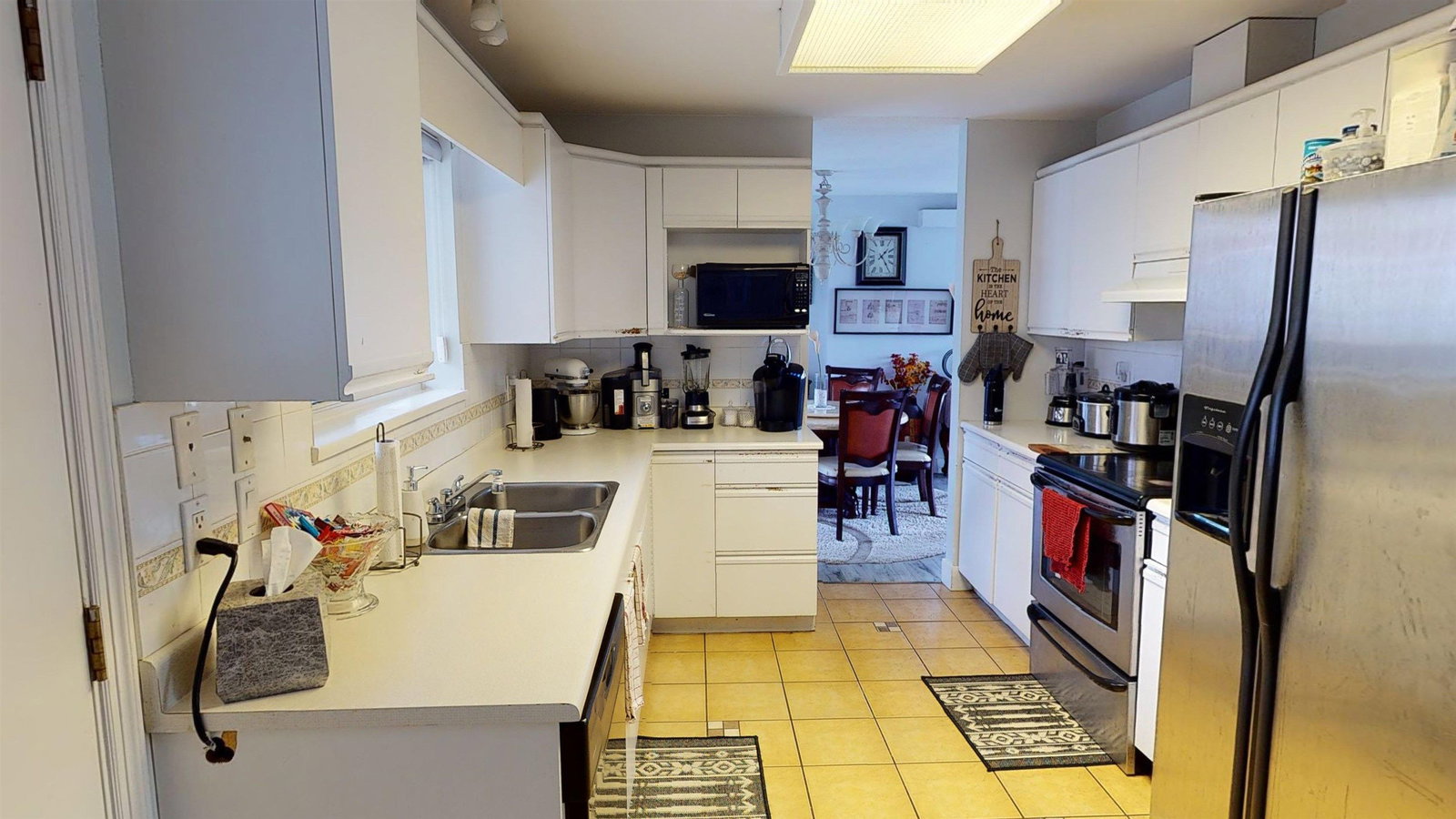 Listing Image 6