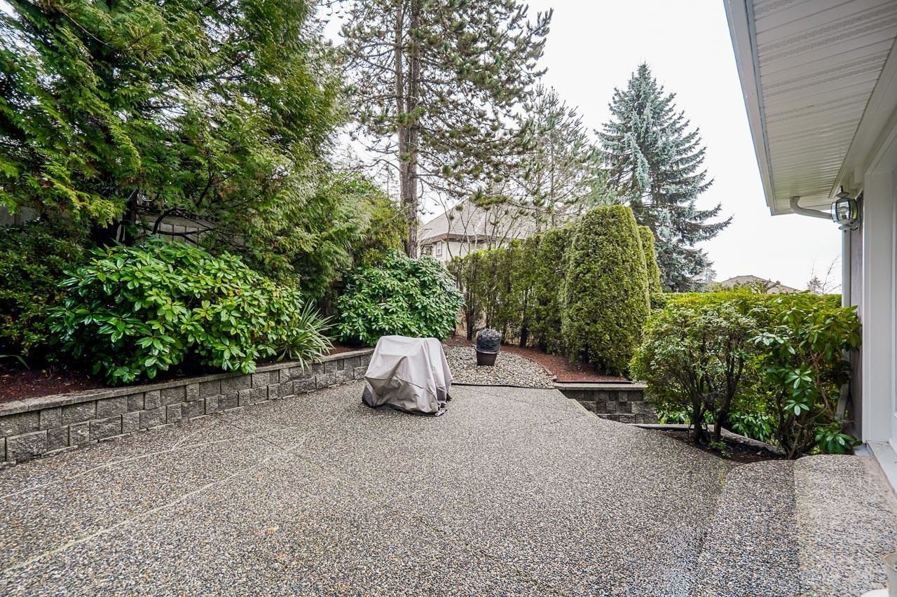 Listing Image 39