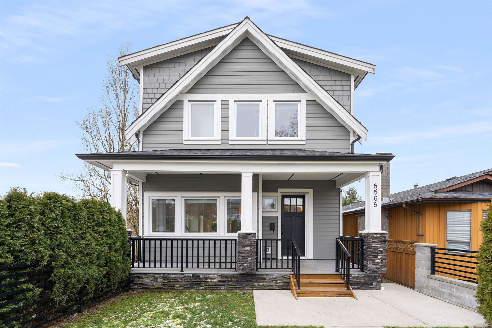 Listing Image 1