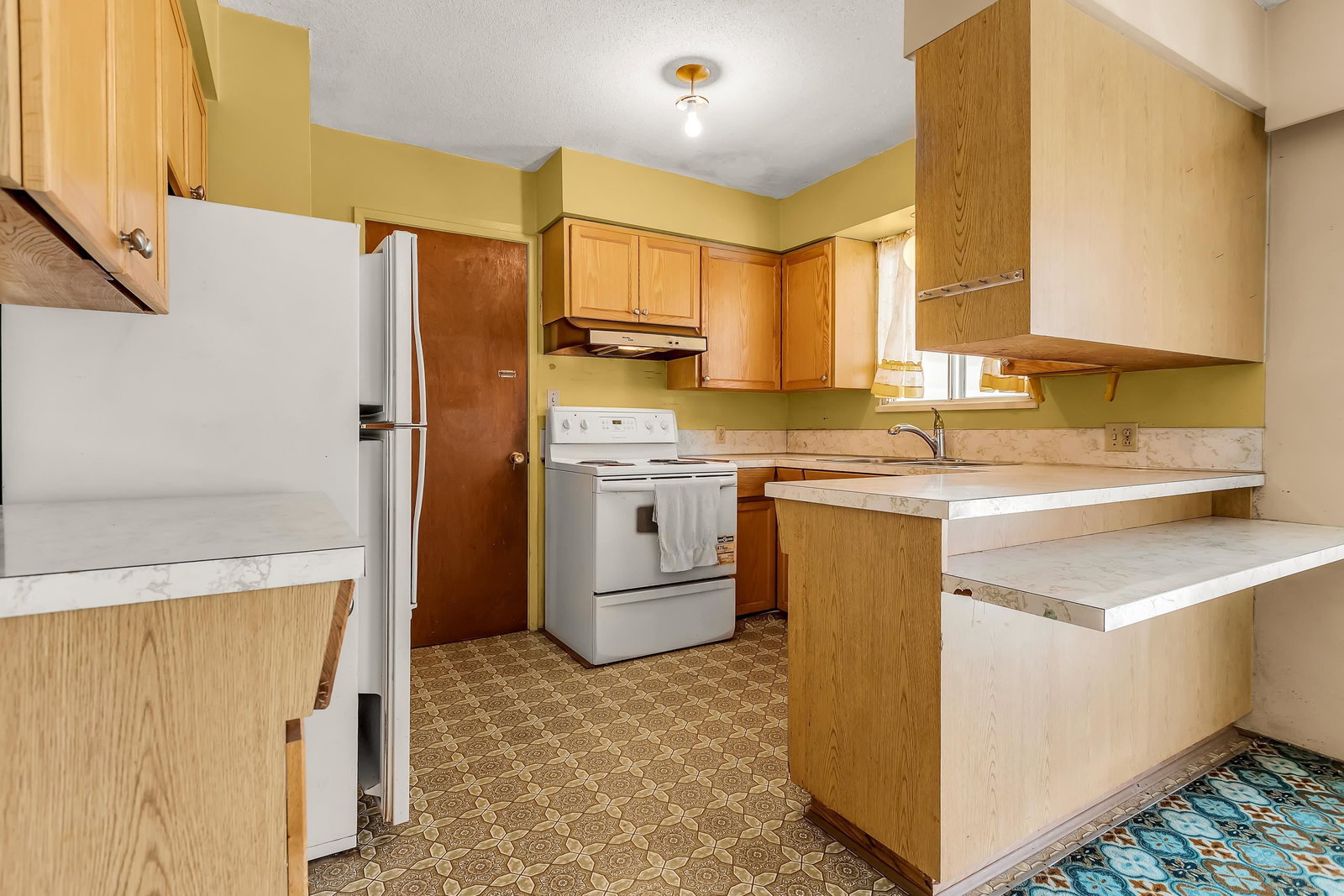 Listing Image 14