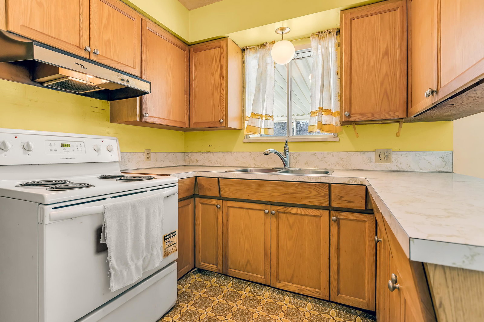 Listing Image 15