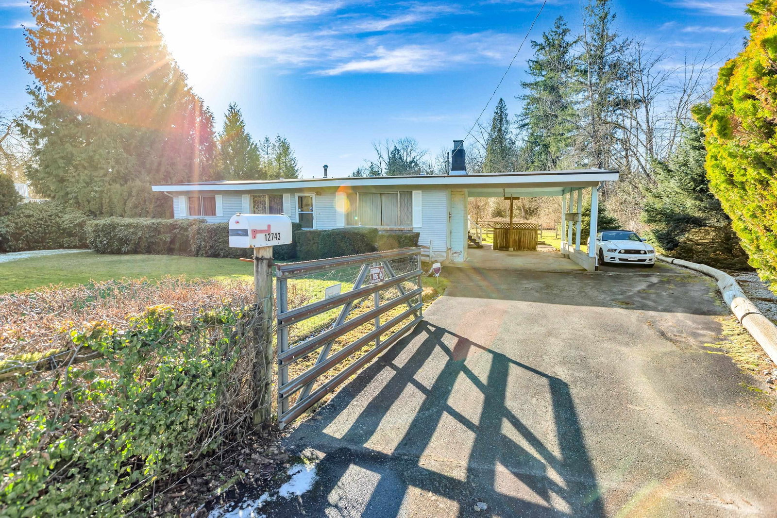 Listing Image 6