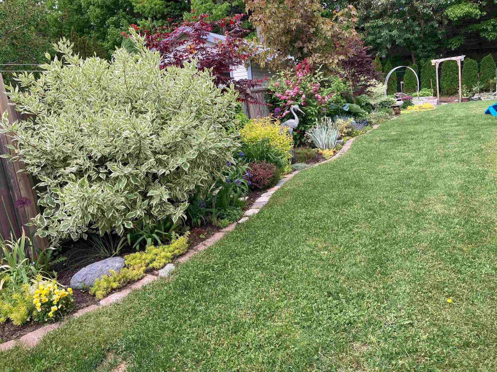 Listing Image 37