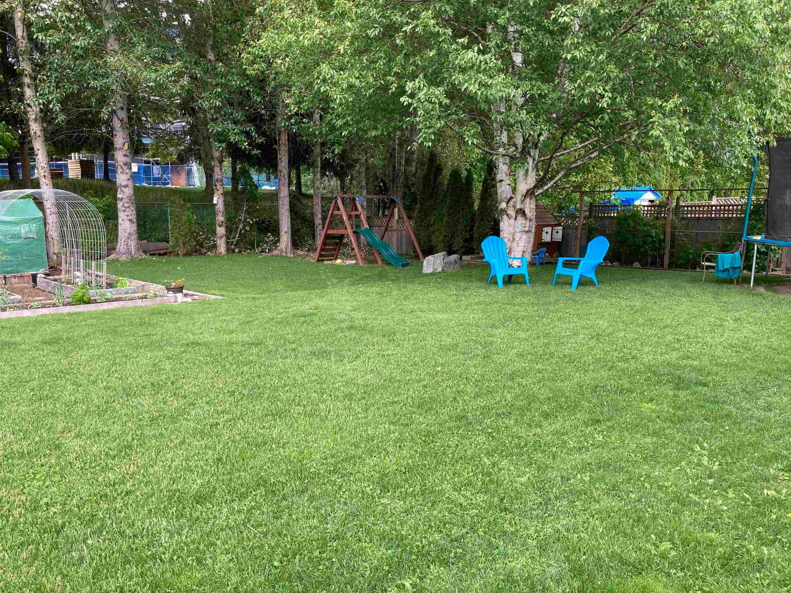 Listing Image 38
