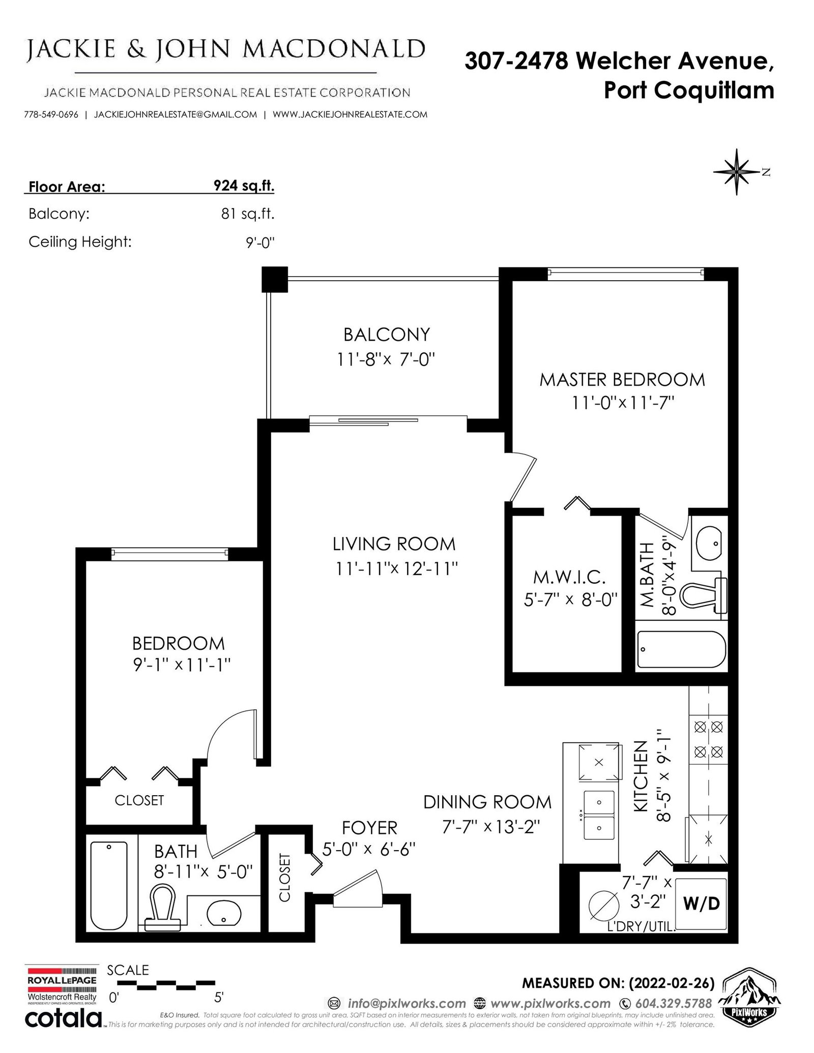 Listing Image 30