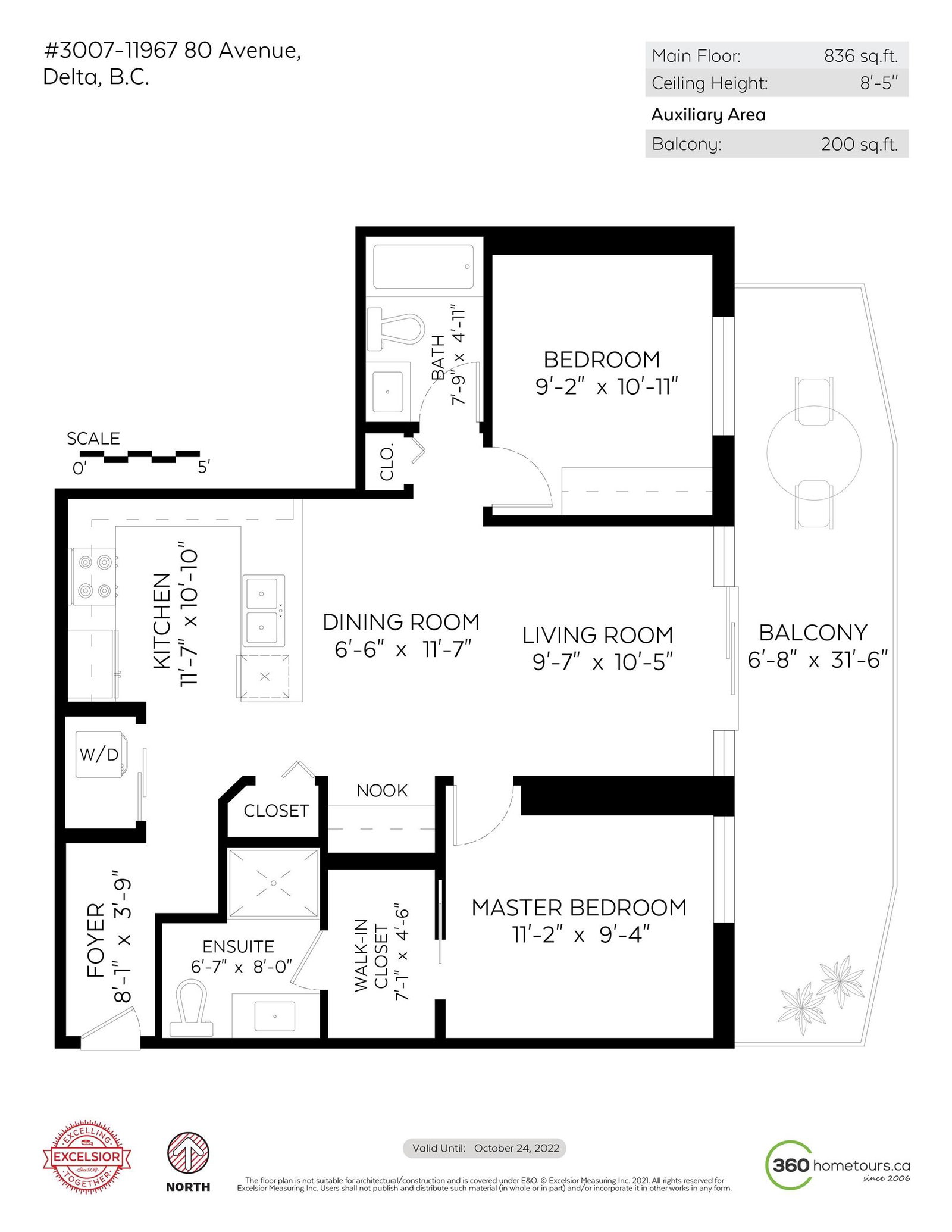 Listing Image 38