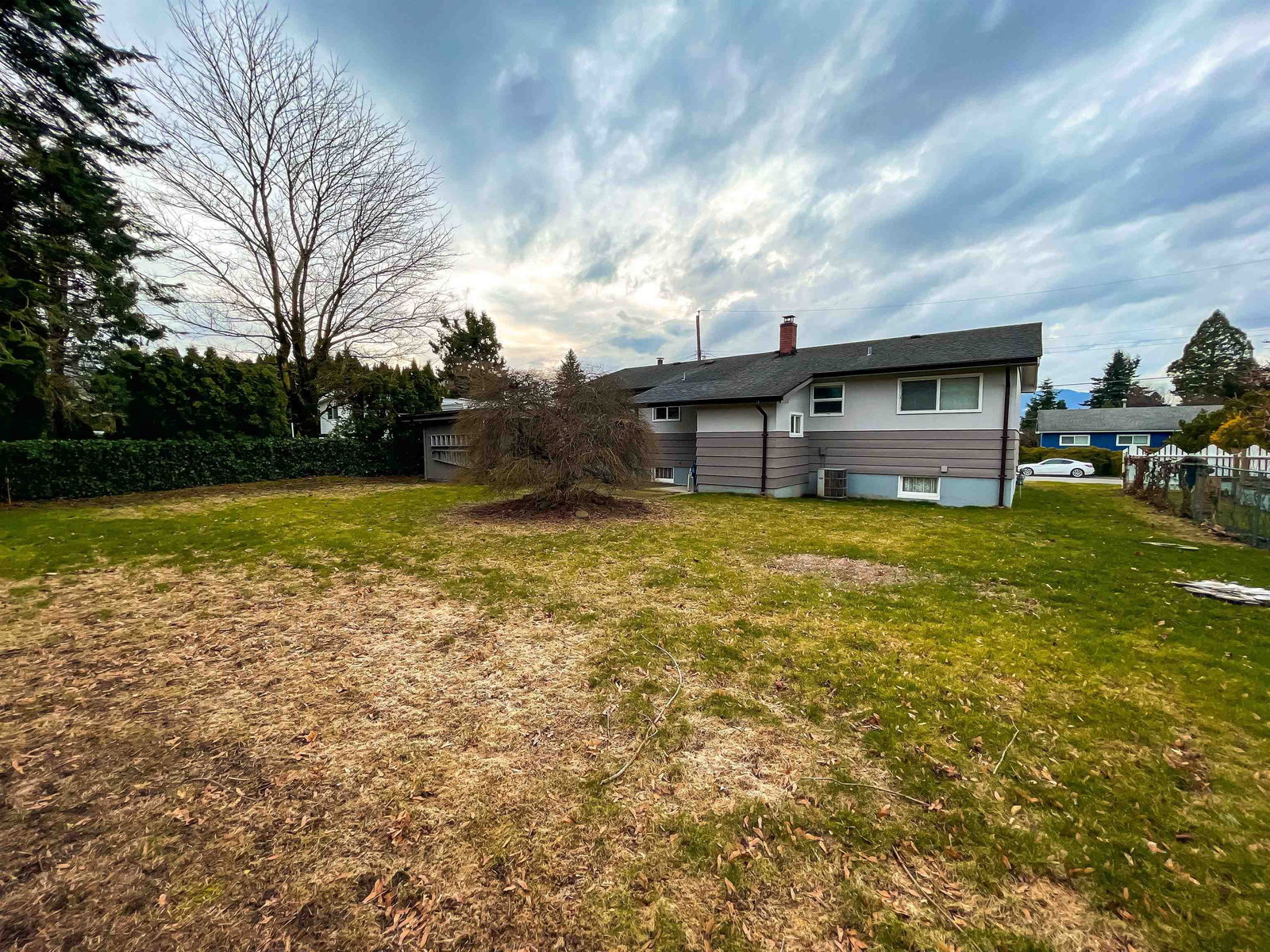 Listing Image 33