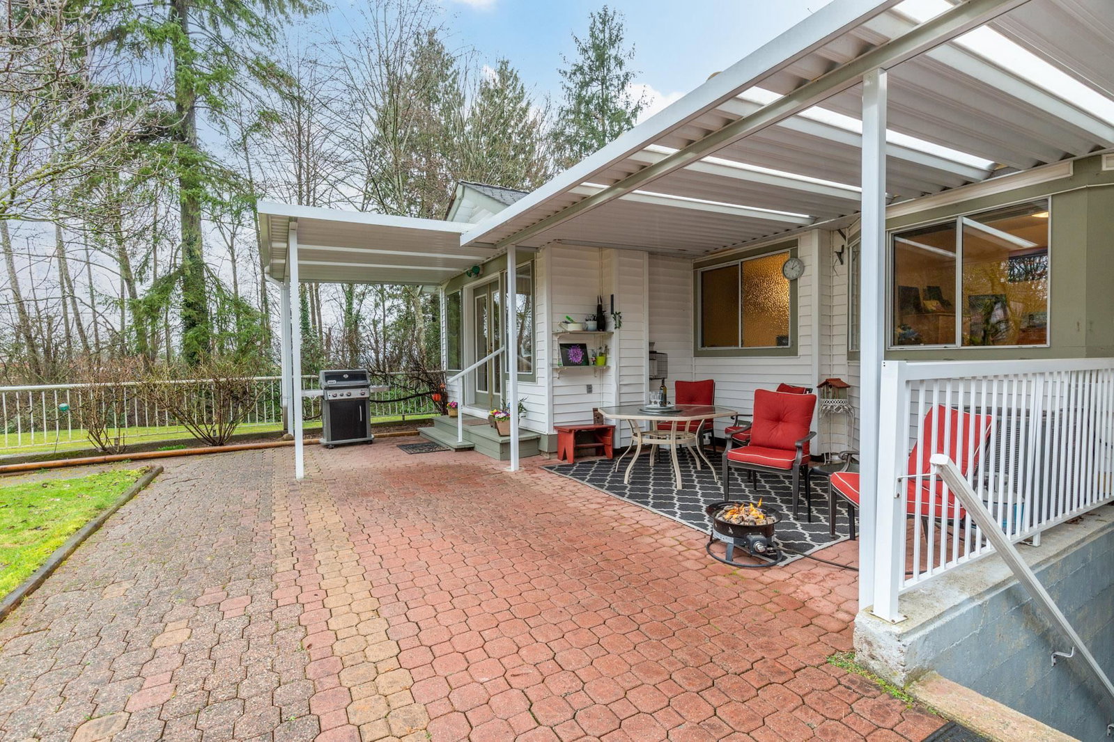 Listing Image 27