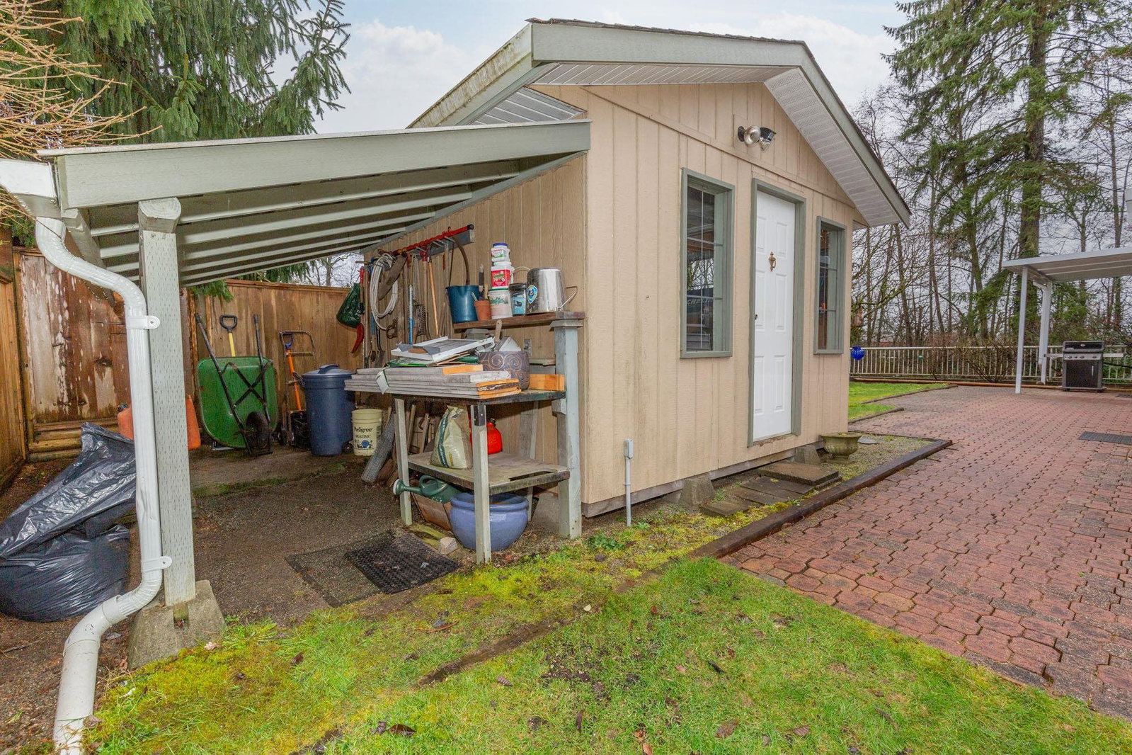 Listing Image 29