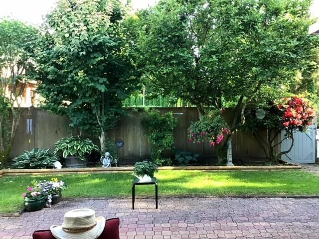 Listing Image 35