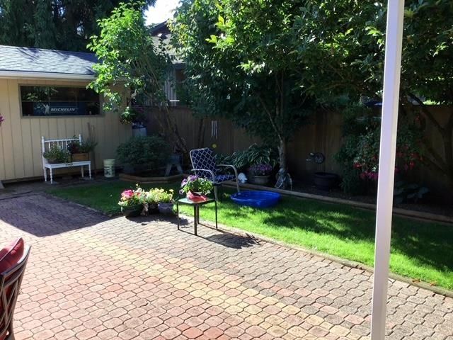 Listing Image 36