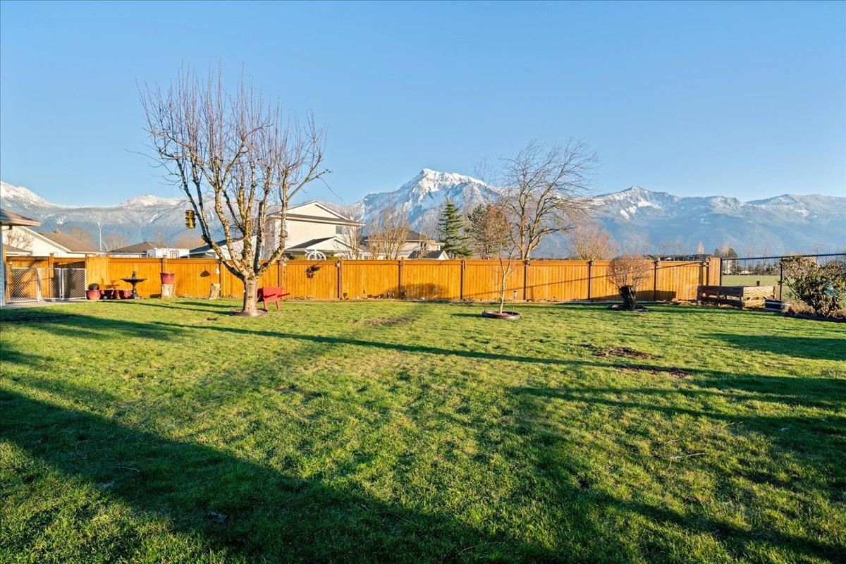 Listing Image 31