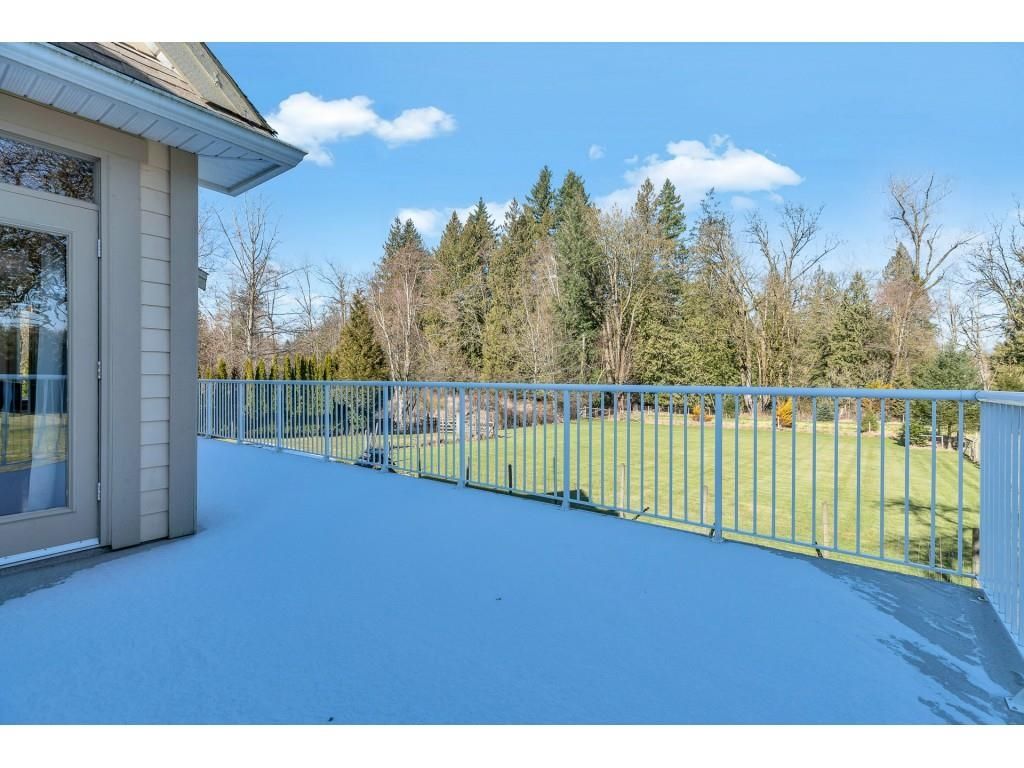 Listing Image 32