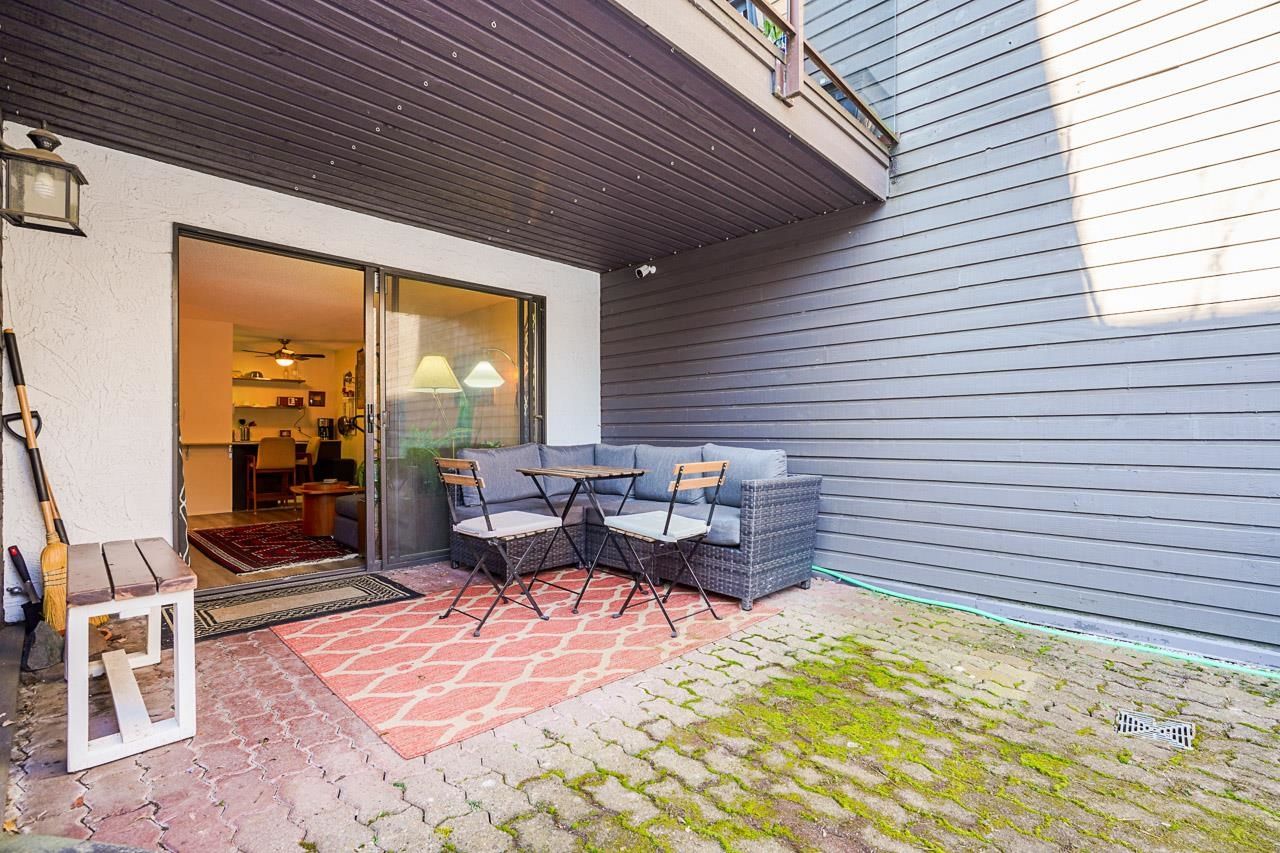 Listing Image 23