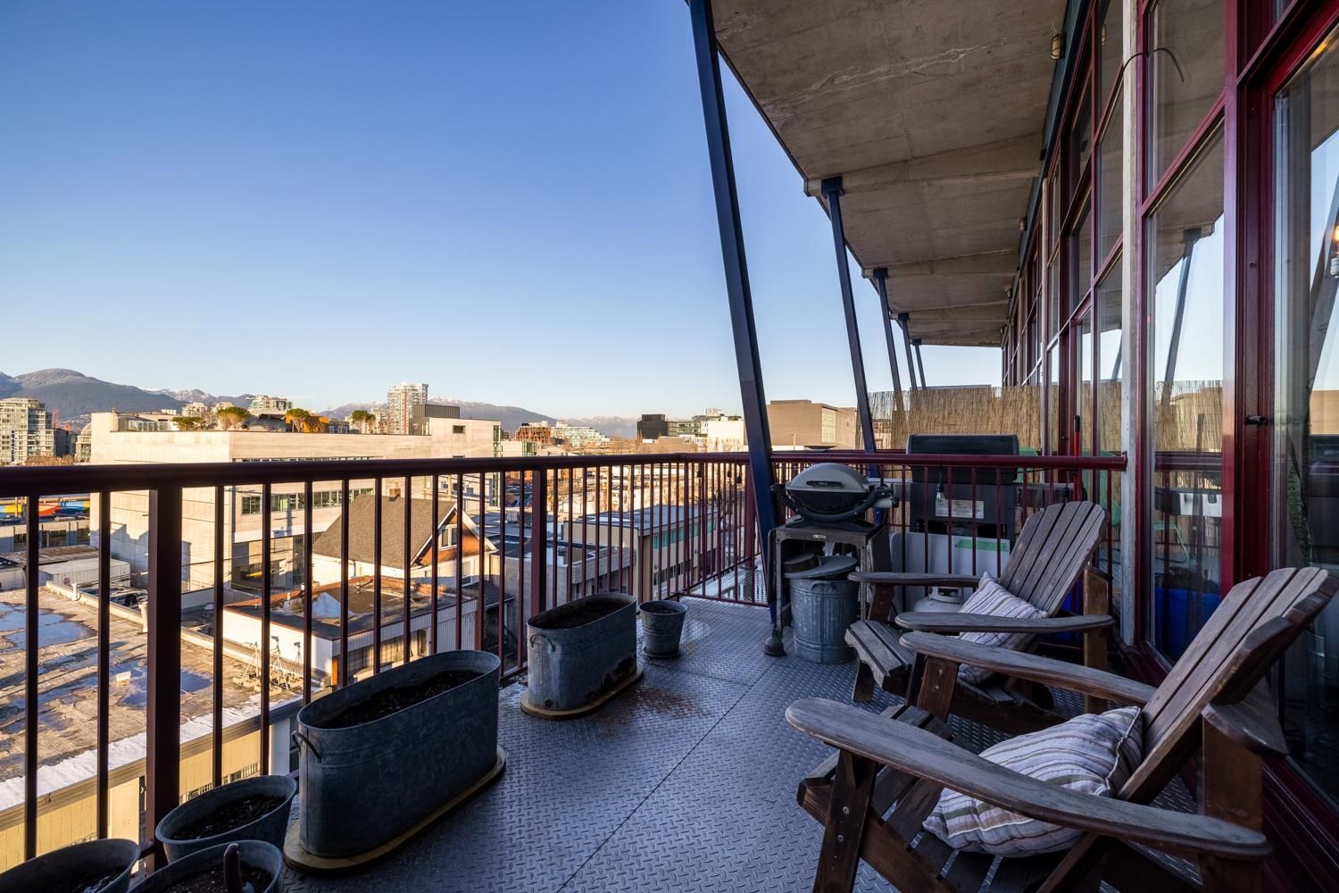 Listing Image 23