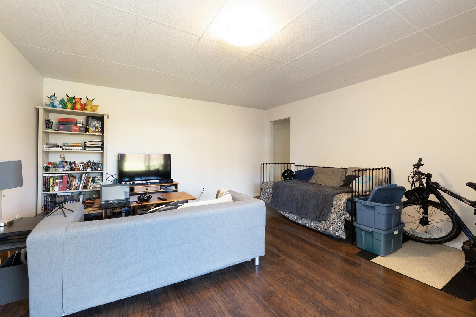 Listing Image 21