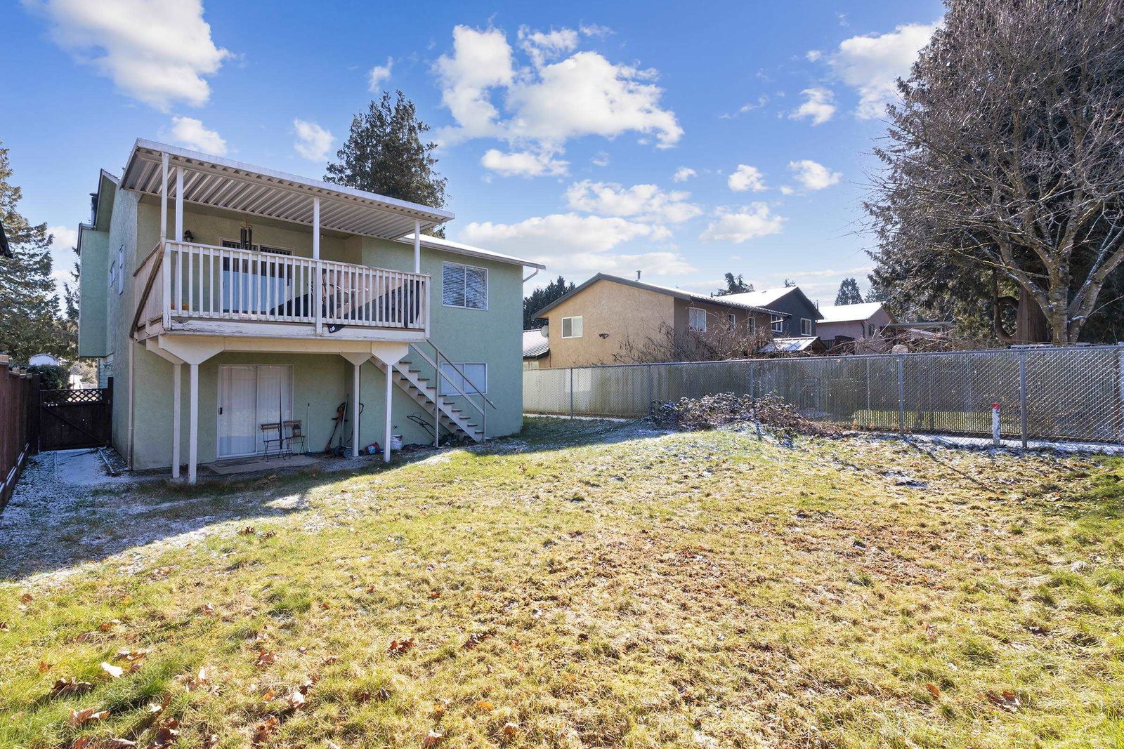 Listing Image 28