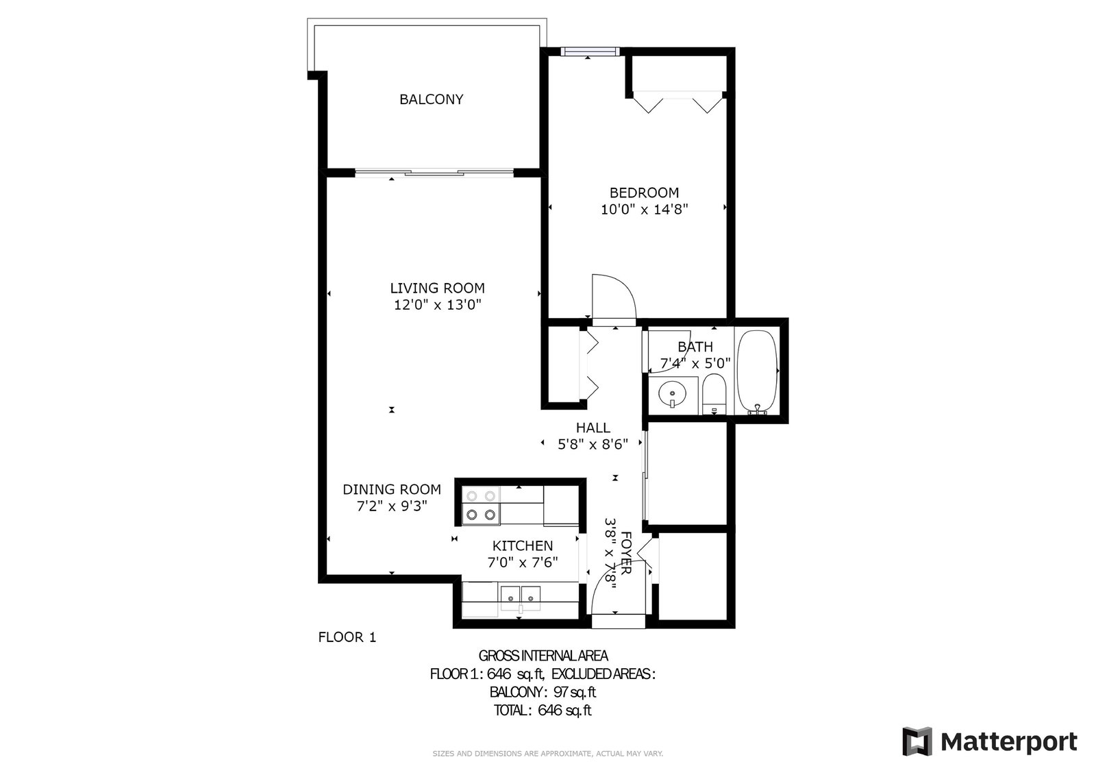 Listing Image 25