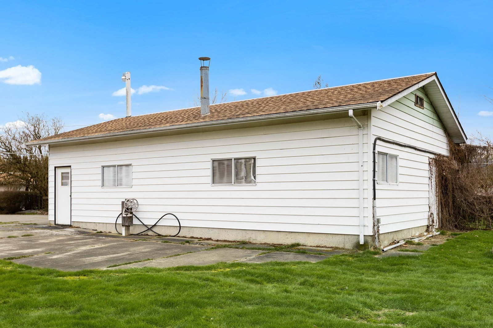 Listing Image 29