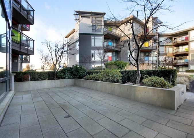 Listing Image 20