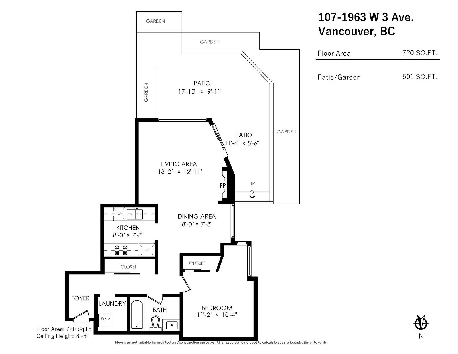 Listing Image 20
