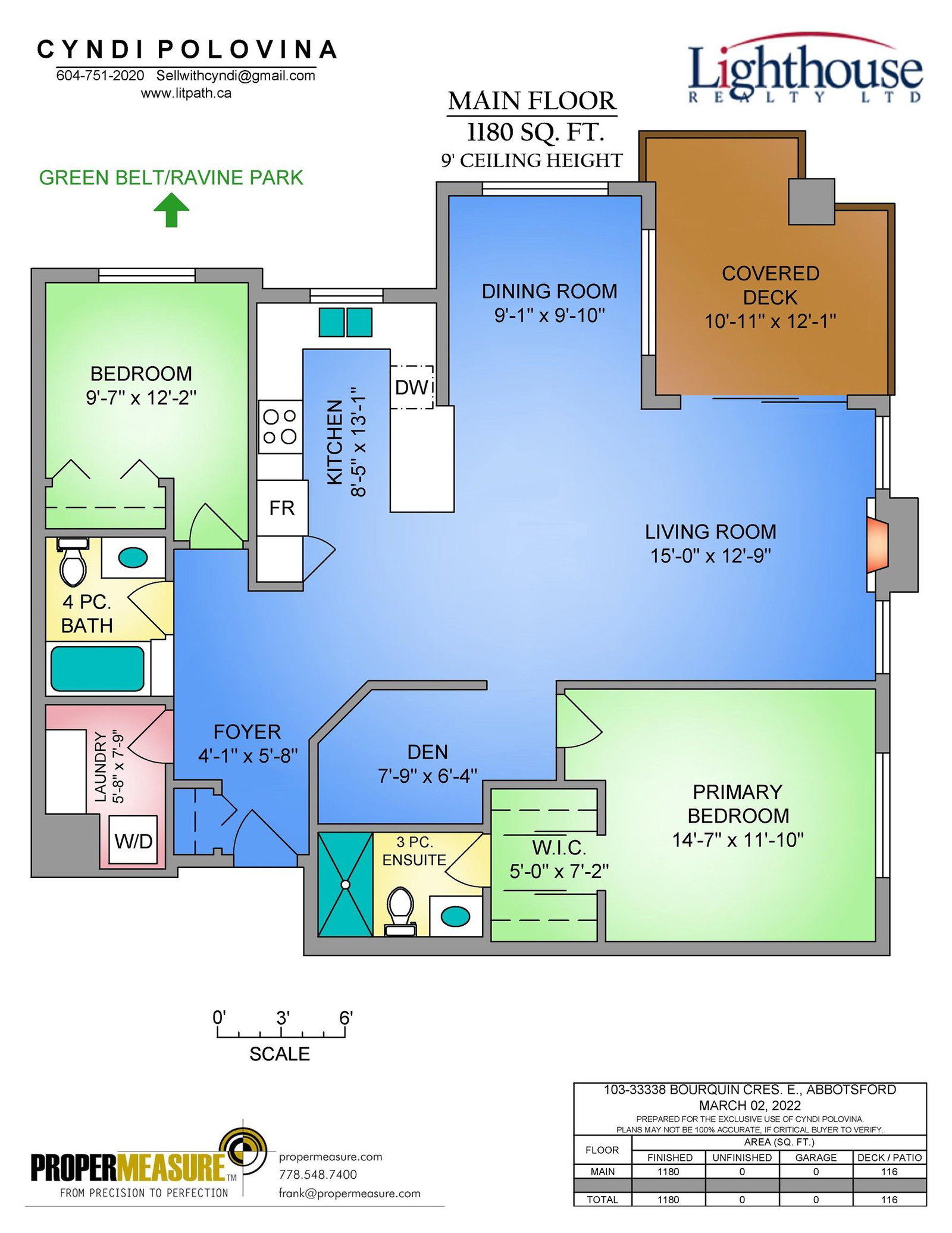 Listing Image 2