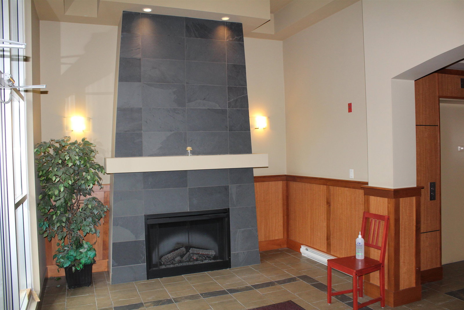 Listing Image 23