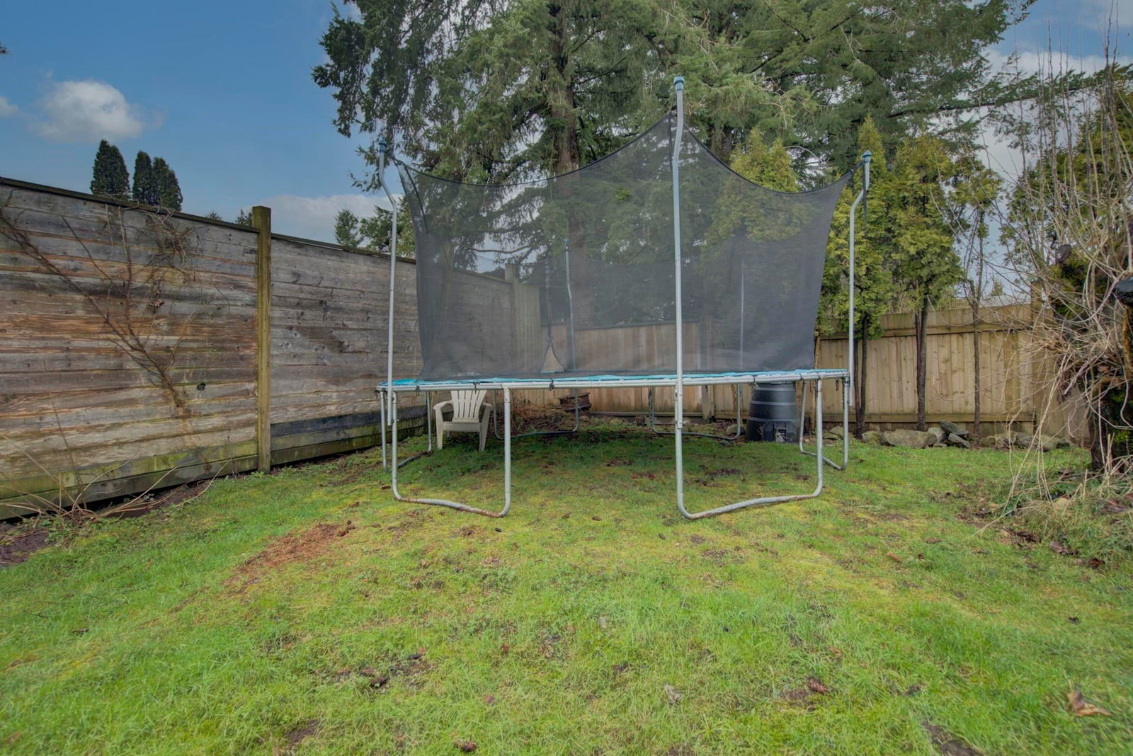 Listing Image 25