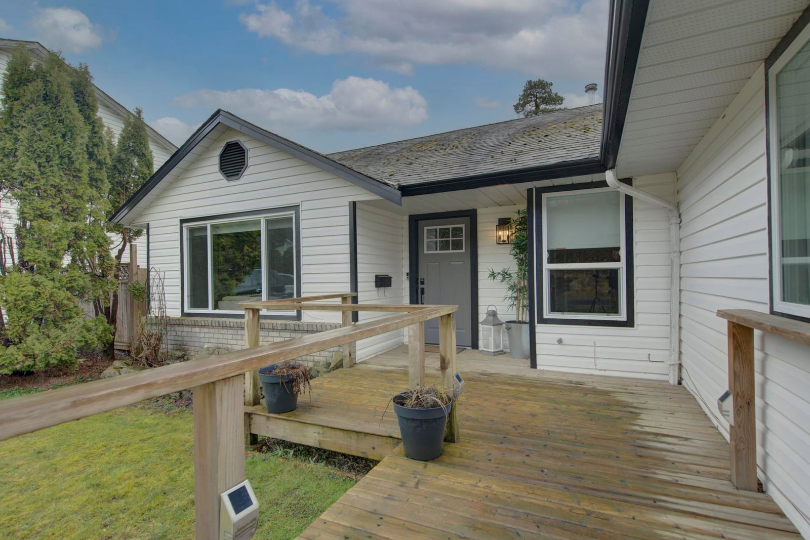 Listing Image 29