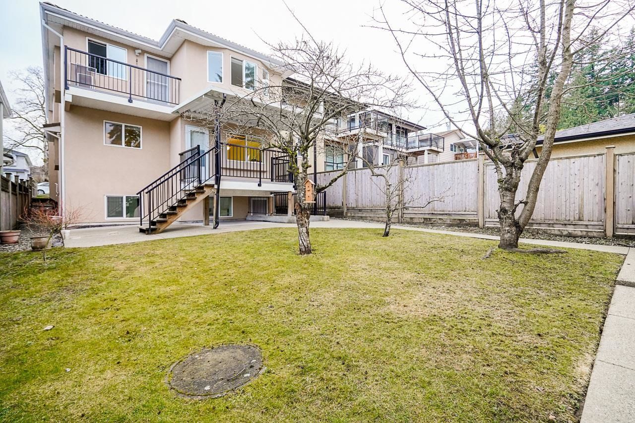 Listing Image 37