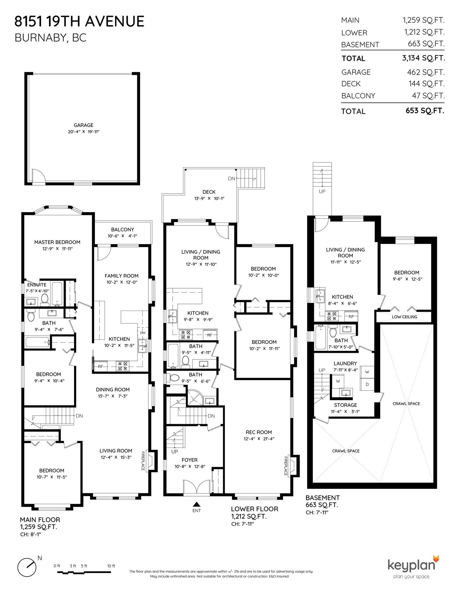 Listing Image 40