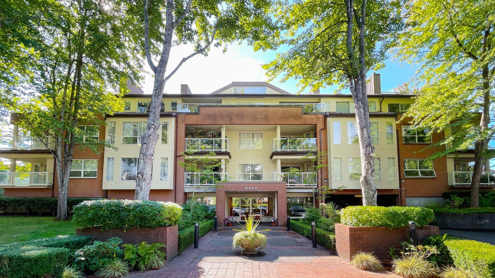 Listing Image 8