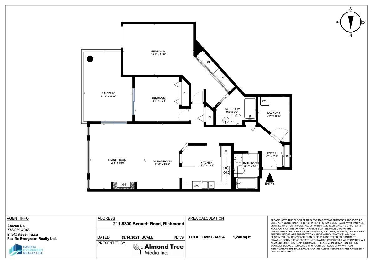 Listing Image 9
