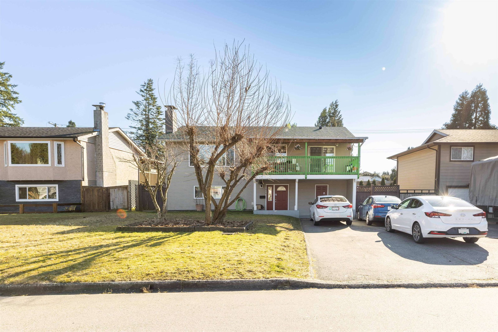 Listing Image 1