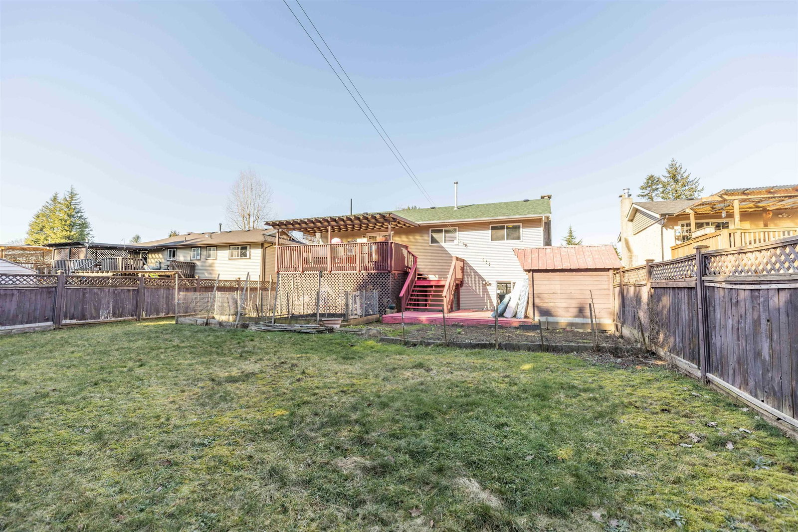 Listing Image 25