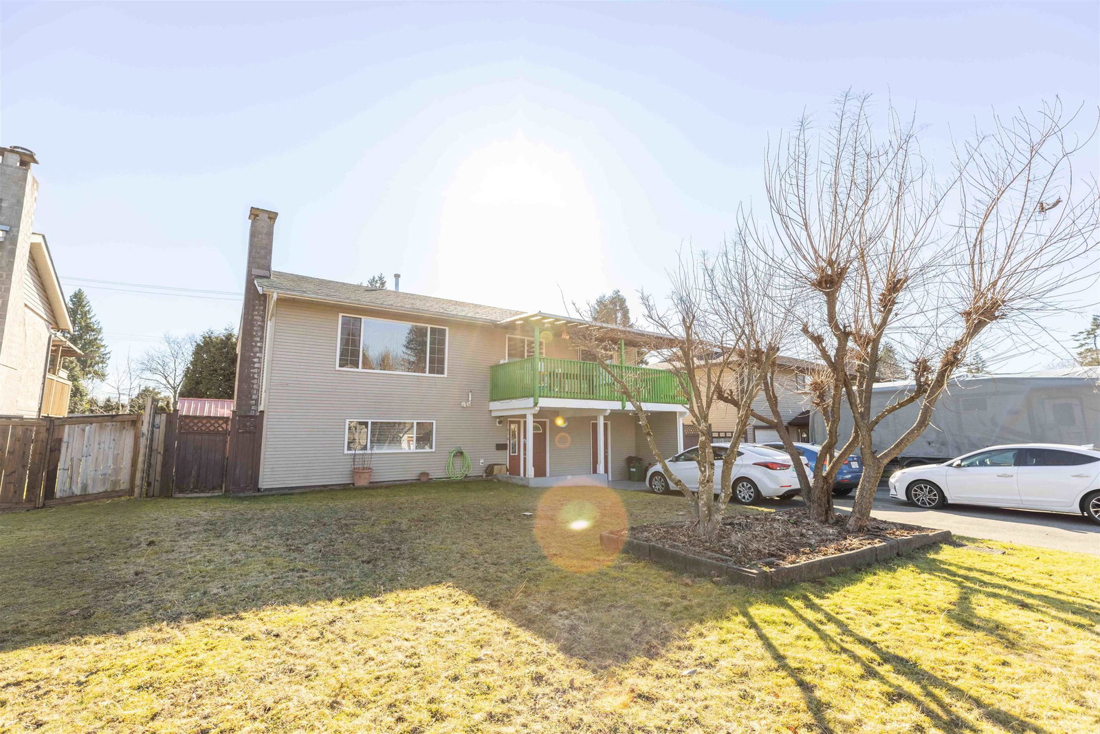 Listing Image 3