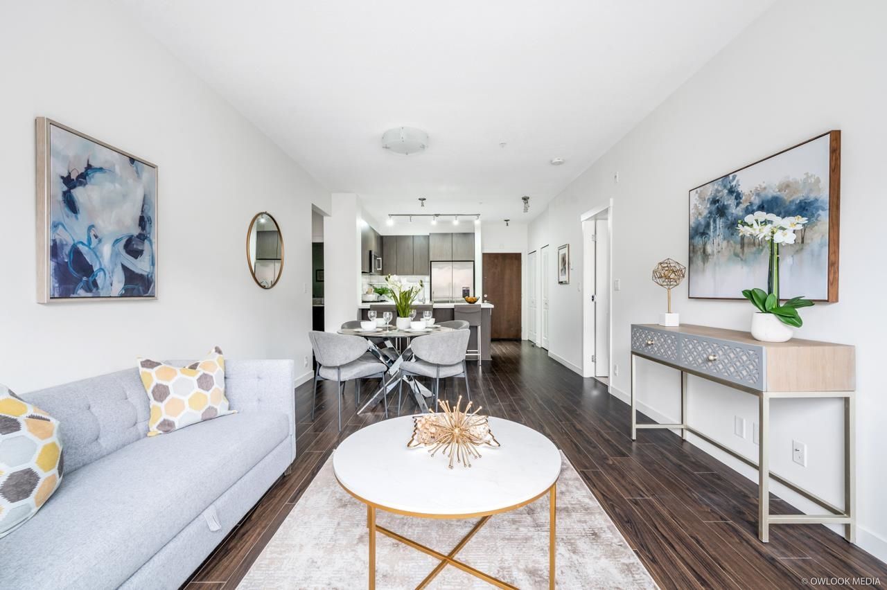 Listing Image 12