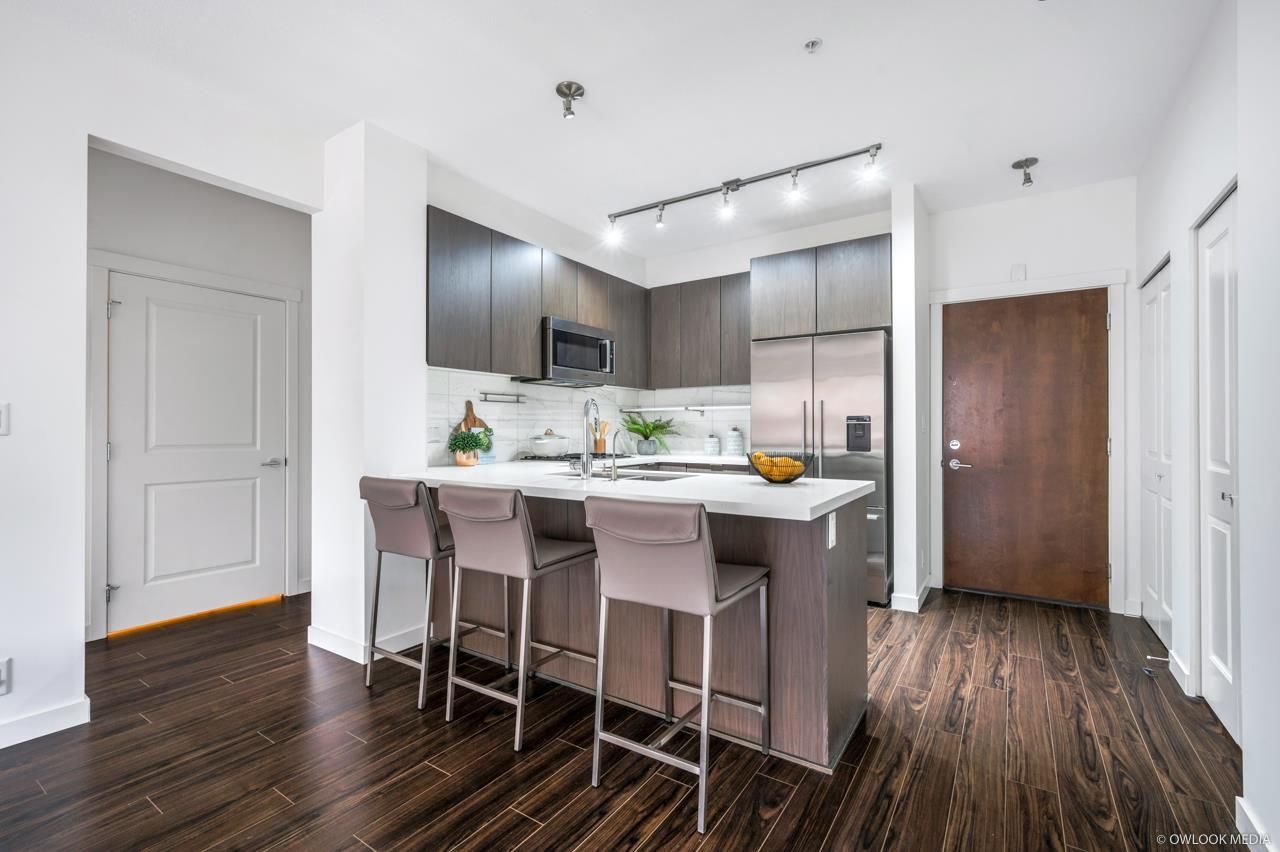Listing Image 15