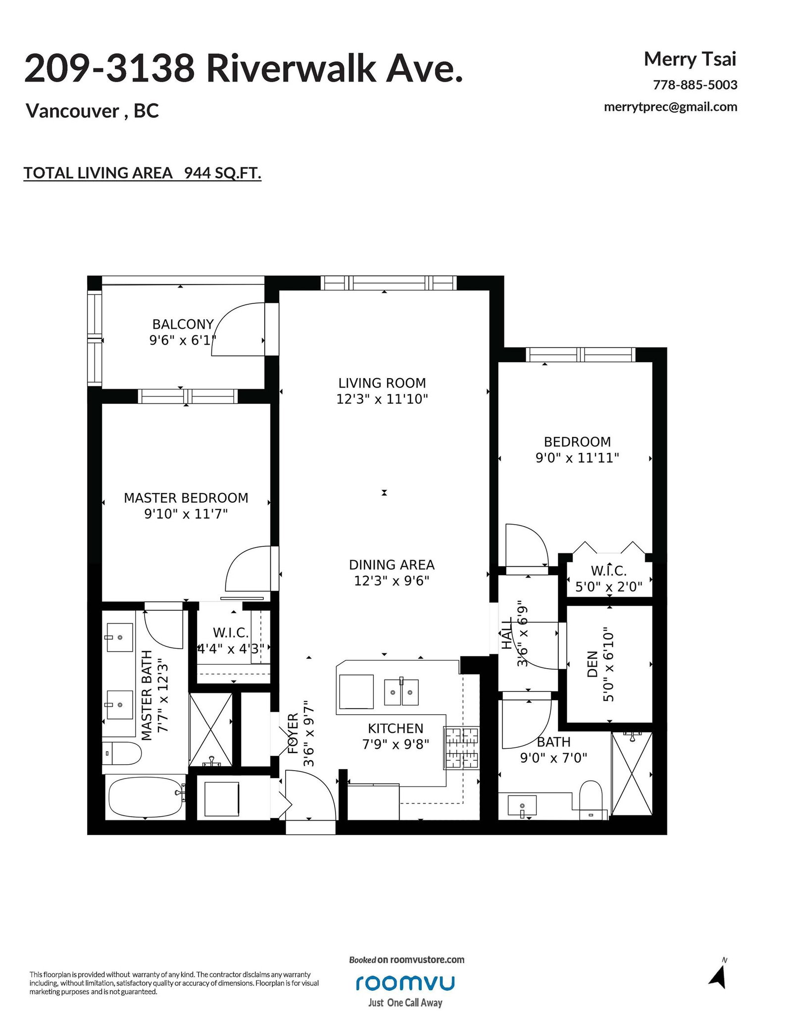 Listing Image 26